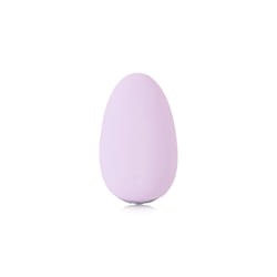 Je Joue Mimi Mini vibrateur Ambidextre
