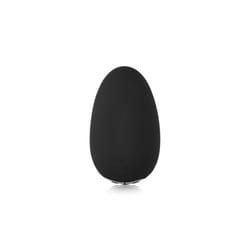 Je Joue Mimi Mini vibrateur Ambidextre