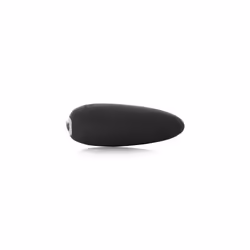 Je Joue Mimi Mini vibrateur Ambidextre