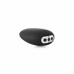 Je Joue Mimi Mini vibrateur Ambidextre
