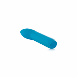 Je Joue G-Spot Bullet Vibrator Mini vibrateur Ambidextre