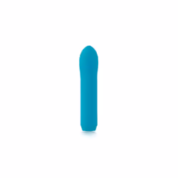 Je Joue G-Spot Bullet Vibrator Mini vibrateur Ambidextre