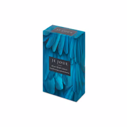 Je Joue G-Spot Bullet Vibrator Mini vibrateur Ambidextre - Vue supplémentaire 4
