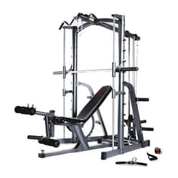 Marcy Cage Smith MWB 1282