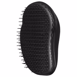 Tangle Teezer The Original