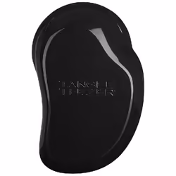 Tangle Teezer The Original, 1 pièce(s)