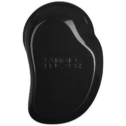 Tangle Teezer The Original Universel Brosse à cheveux rectangulaire Noir 1 pièce(s)