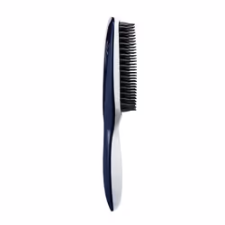 Blow Styling full paddle brush 1 u