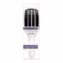 Blow Styling full paddle brush 1 u
