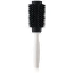 Tangle Teezer Blow-Styling Round Tool taille L