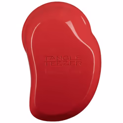 Tangle Teezer Thick & Curly, 1 pièce(s)
