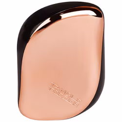 Tangle Teezer Compact Styler