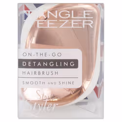 Tangle Teezer Compact Styler