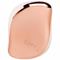 Tangle Teezer Compact Styler