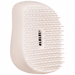 Tangle Teezer Compact Styler Adulte Brosse et peigne à cheveux Ivoire, Or rose 1 pièce(s) - Vue supplémentaire 6