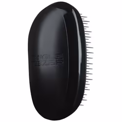 Tangle Teezer Salon Elite Universel Brosse à cheveux rectangulaire Noir 1 pièce(s)