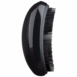 Tangle Teezer Salon Elite Universel Brosse à cheveux rectangulaire Noir 1 pièce(s)