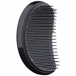 Tangle Teezer Salon Elite Universel Brosse à cheveux rectangulaire Noir 1 pièce(s) - Vue supplémentaire 4