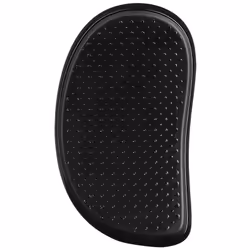 Tangle Teezer Salon Elite Universel Brosse à cheveux rectangulaire Noir 1 pièce(s) - Vue supplémentaire 5