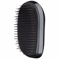 Tangle Teezer Salon Elite Universel Brosse à cheveux rectangulaire Noir 1 pièce(s) - Vue supplémentaire 6
