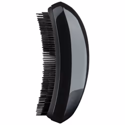 Tangle Teezer Salon Elite Universel Brosse à cheveux rectangulaire Noir 1 pièce(s) - Vue supplémentaire 7