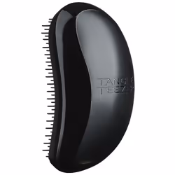 Tangle Teezer Salon Elite Universel Brosse à cheveux rectangulaire Noir 1 pièce(s) - Vue supplémentaire 8