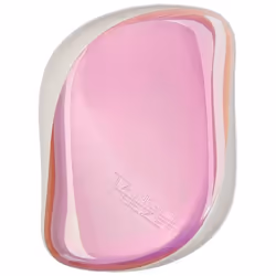 Tangle Teezer , Peine (Compact styler pink holographic) - 1 Unidad, 1 pièce(s)