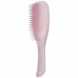 Tangle Teezer The Wet Detangler, 1 pièce(s)
