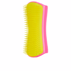 Pet Teezer démêlant #Rose