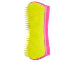 Pet Teezer démêlant #Rose