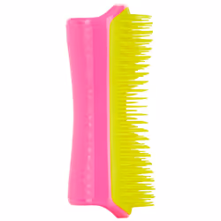 Pet Teezer démêlant #Rose