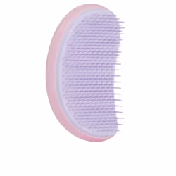 Salon Elite #Rose Lilas