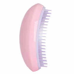 Salon Elite #Rose Lilas