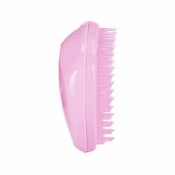 Tangle Teezer Fine & Fragile Universel Brosse à cheveux rectangulaire Rose 1 pièce(s)