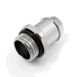 XSPC 5060175581624 pièce et accessoire pour systèmes de refroidissement d'ordinateurs