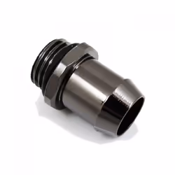 XSPC 5060175581631, Métal, Noir, 13,8 mm, 24 mm, 13,8 mm
