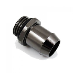 XSPC 5060175581631 pièce et accessoire pour systèmes de refroidissement d'ordinateurs