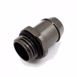 XSPC 5060175581631 pièce et accessoire pour systèmes de refroidissement d'ordinateurs