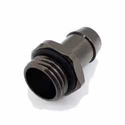XSPC 5060175581655 pièce et accessoire pour systèmes de refroidissement d'ordinateurs