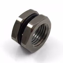 XSPC 5060175581679, Chrome, Noir