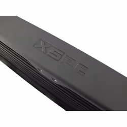 XSPC EX140 Bloc d'eau - Vue supplémentaire 4