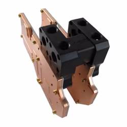 XSPC 5060175582737 pièce et accessoire pour systèmes de refroidissement d'ordinateurs