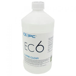XSPC 5060175582744 pièce et accessoire pour systèmes de refroidissement d'ordinateurs
