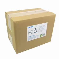 XSPC 5060175582744 pièce et accessoire pour systèmes de refroidissement d'ordinateurs