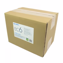 XSPC 5060175582744 pièce et accessoire pour systèmes de refroidissement d'ordinateurs