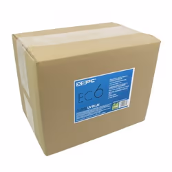 XSPC 5060175582751 pièce et accessoire pour systèmes de refroidissement d'ordinateurs - Vue supplémentaire 4