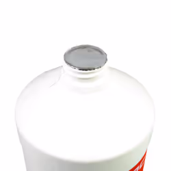 XSPC EC6 Coolant