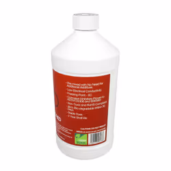 XSPC EC6 Coolant