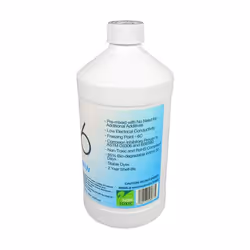 XSPC 5060175582775 pièce et accessoire pour systèmes de refroidissement d'ordinateurs Liquide de refroidissement - Vue supplémentaire 2