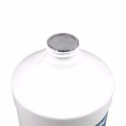 XSPC 5060175582775 pièce et accessoire pour systèmes de refroidissement d'ordinateurs Liquide de refroidissement - Vue supplémentaire 3